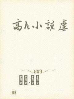 高h小说虐