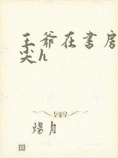 王爷在书房含乳尖h封面