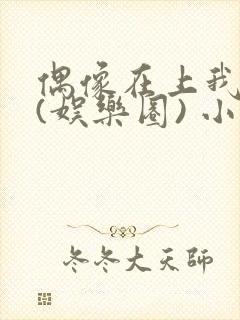 偶像在上我在下(娱乐圈) 小说免费阅读