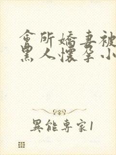 会所娇妻被多个黑人怀孕小说