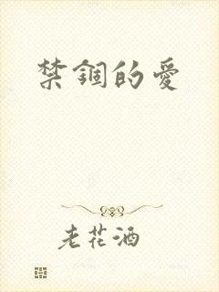 禁锢的爱