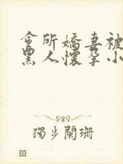 会所娇妻被多个黑人怀孕小说