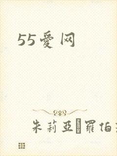 55爱网
