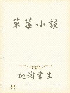 草莓小说