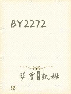 BY2272