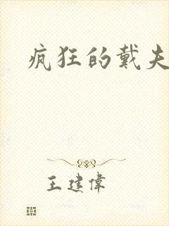 疯狂的戴夫封面