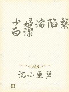 少妇沦陷系列之白洁