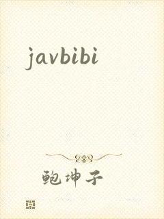 javbibi