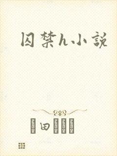 囚禁h小说
