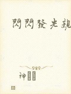 闪闪发光亲情会