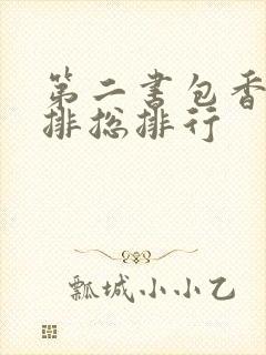 第二书包香辣肉排总排行