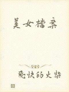 美女档案