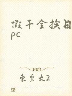 假千金挨日记npc