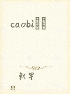 caobiС˵封面