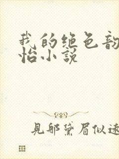 我的绝色韵母郑怡小说
