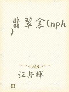 翡翠衾(nph)