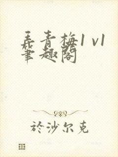 弄青梅1 v1笔趣阁