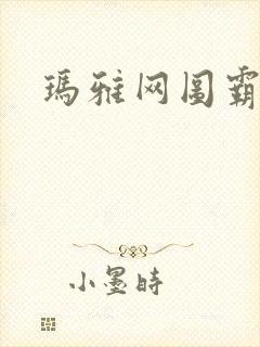 玛雅网图霸天下