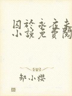 囚于永夜未删减小说免费阅读