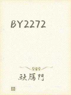 BY2272