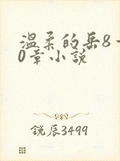温柔的岳8一20章小说
