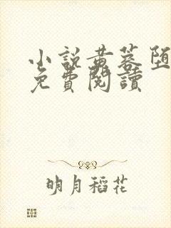 小说黄蓉堕落记免费阅读