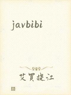 javbibi