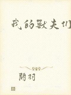 我的兽夫们