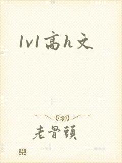 1v1高h文
