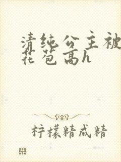 清纯公主被迫开花苞高h