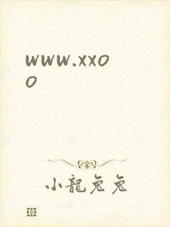 www.xxoo
