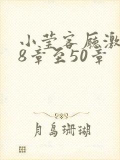 小莹客厅激情38章至50章