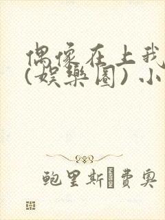 偶像在上我在下(娱乐圈) 小说免费阅读