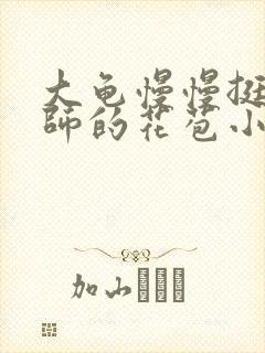 大龟慢慢挺进老师的花苞小说