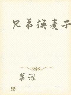 兄弟换麦子4
