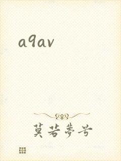 a9av