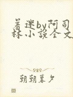 着迷by阿司匹林小说全文免费阅读无广告