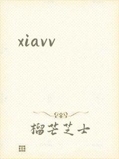 xiavv
