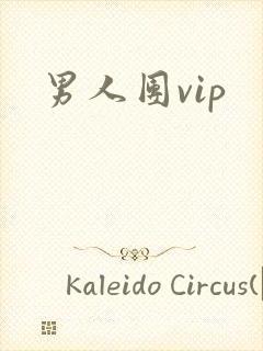 男人团vip
