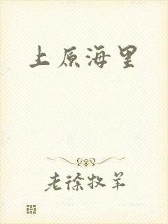 上原海里