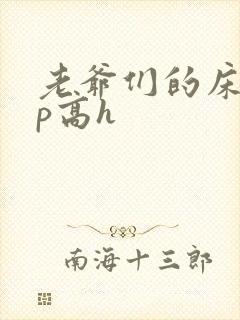 老爷们的床奴np高h封面