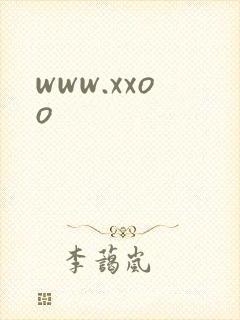 www.xxoo