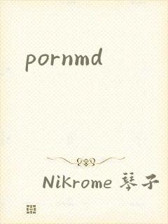 pornmd