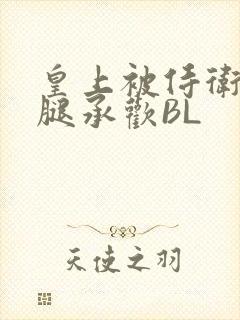 皇上被侍卫抵开腿承欢BL封面