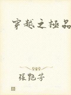 穿越之极品皇帝