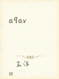 a9av