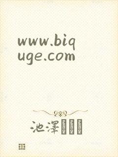 www.biquge.com封面