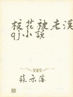 校花被老汉狂肉qj小说