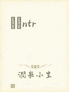 С˵ntr