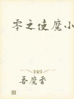 零之使魔小说